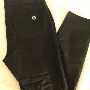 Michael Kors Skinny Pant